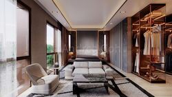 Opera Estate (D15), Semi-Detached #480999231